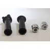 Poignee gaz PIAGGIO MP3 400 LT 2008 - 2010 Poignee gaz PIAGGIO MP3 400 LT 2008 - 2010