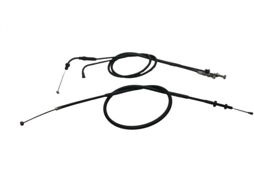 Cable d'accelerateur HONDA NT 700 V DEAUVILLE 2006-2016