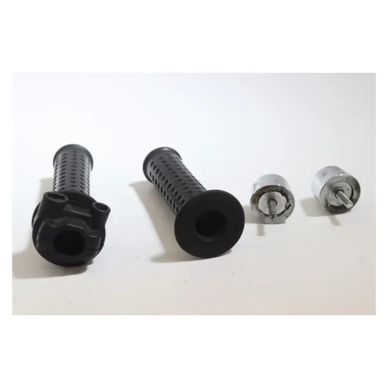 Poignee gaz PIAGGIO MP3 400 LT 2008 - 2010
