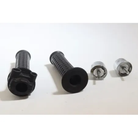 Poignee gaz PIAGGIO MP3 400 LT 2008 - 2010