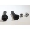 Poignee gaz PIAGGIO MP3 400 LT 2008 - 2010 Poignee gaz PIAGGIO MP3 400 LT 2008 - 2010