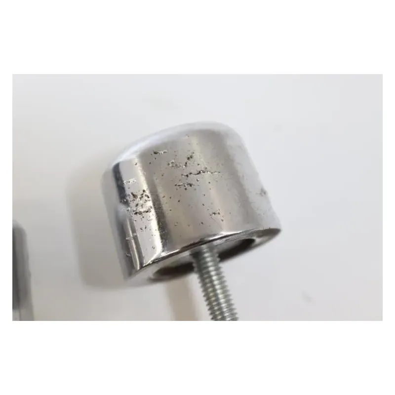 Poignee gaz PIAGGIO MP3 400 LT 2008 - 2010