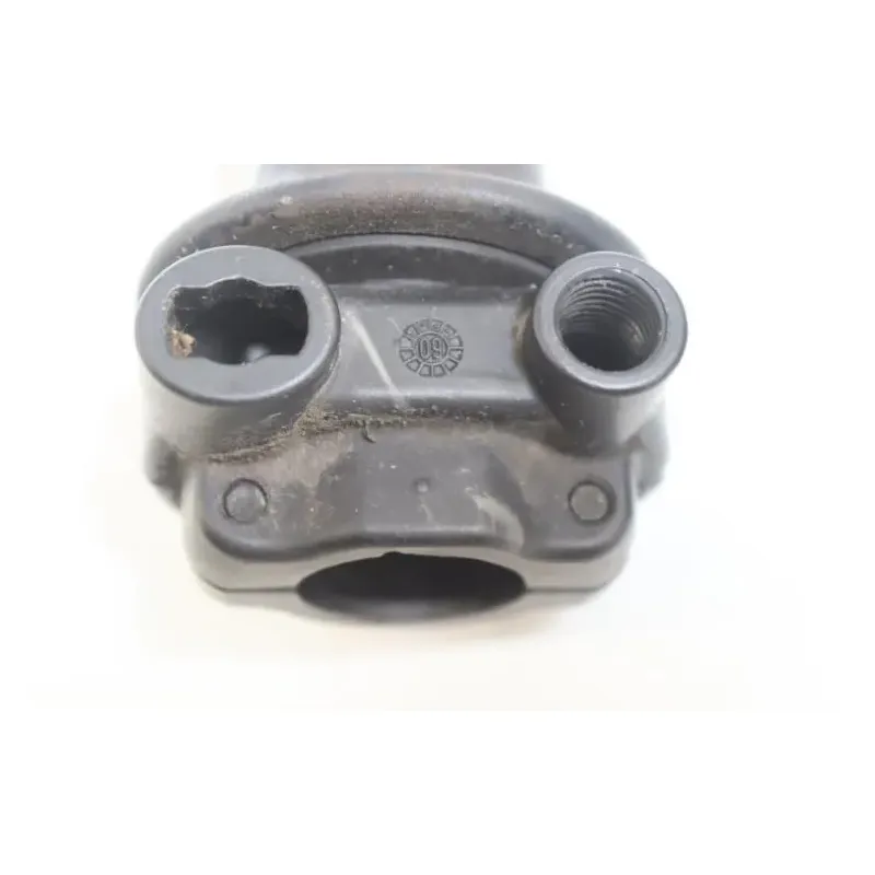 Poignee gaz PIAGGIO MP3 400 LT 2008 - 2010