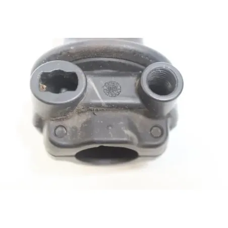 Poignee gaz PIAGGIO MP3 400 LT 2008 - 2010