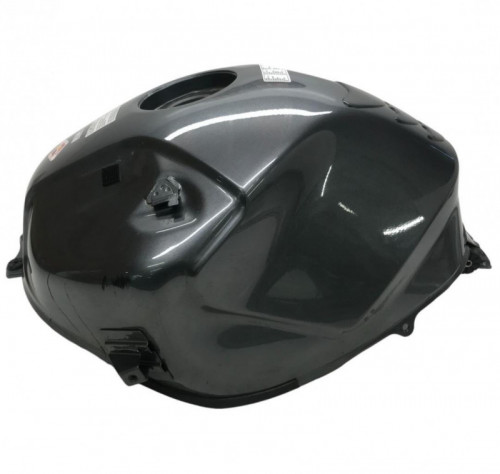 Reservoir HONDA NT 700 V DEAUVILLE 2006-2016