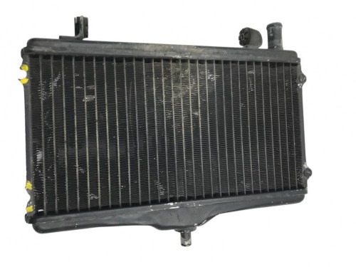 Radiateur eau HONDA NSR 125 1988-1992