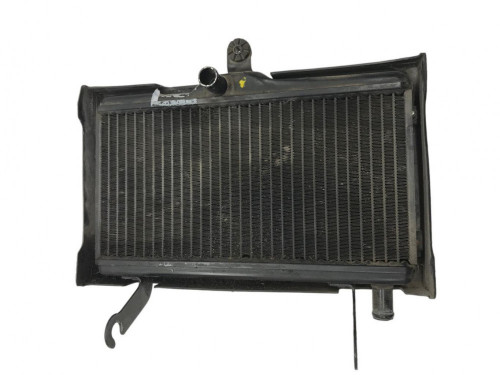 Radiateur eau HONDA NSR 125 1993-2001