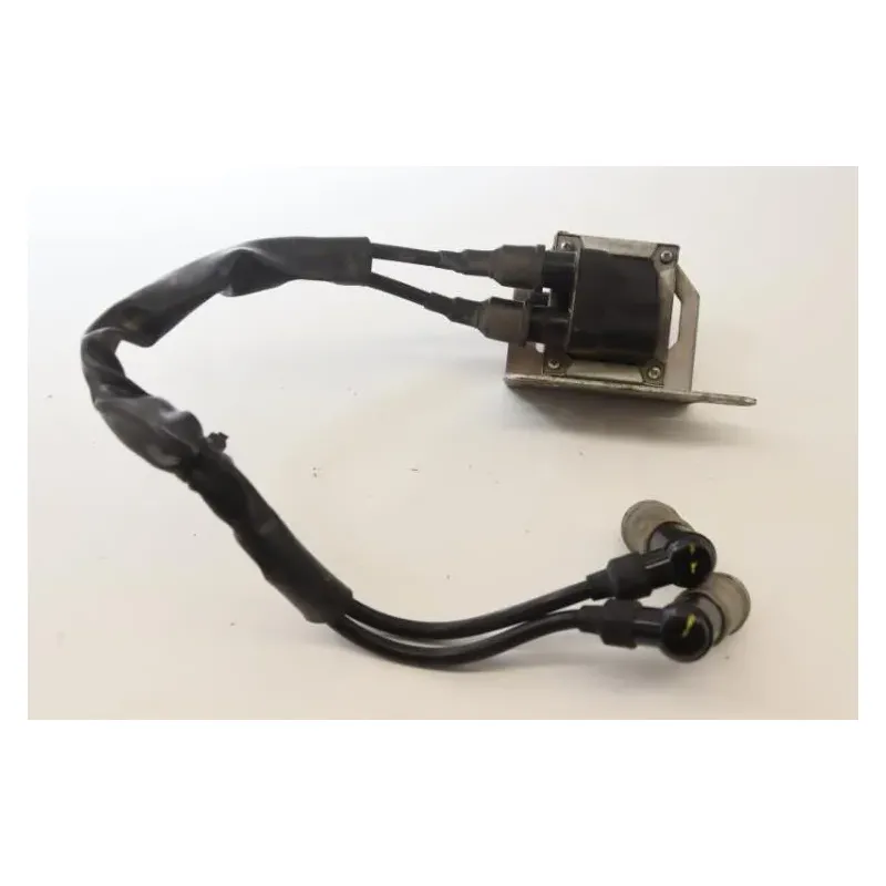 Bobine allumage PIAGGIO BEVERLY 500 CRUISER 2007 - 2012