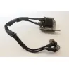 Bobine allumage PIAGGIO BEVERLY 500 CRUISER 2007 - 2012