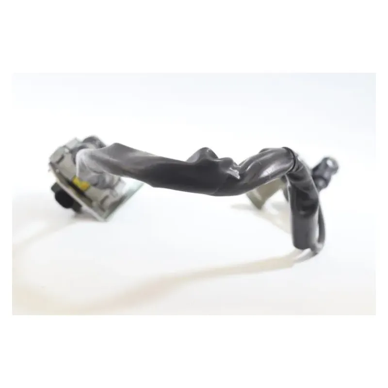Bobine allumage PIAGGIO BEVERLY 500 CRUISER 2007 - 2012