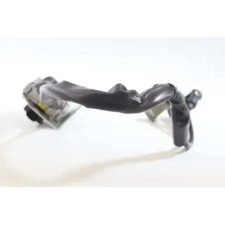 Bobine allumage PIAGGIO BEVERLY 500 CRUISER 2007 - 2012