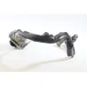 Bobine allumage PIAGGIO BEVERLY 500 CRUISER 2007 - 2012