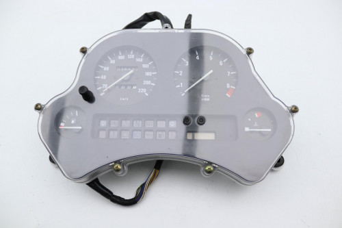 Compteur BMW K 1200 LT 1999 - 2003