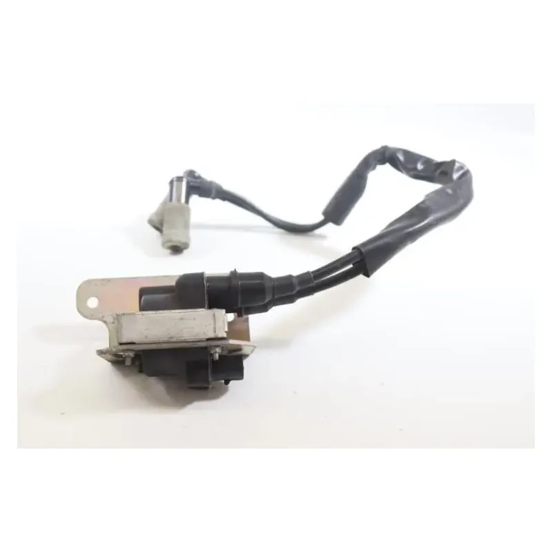 Bobine allumage PIAGGIO BEVERLY 500 CRUISER 2007 - 2012