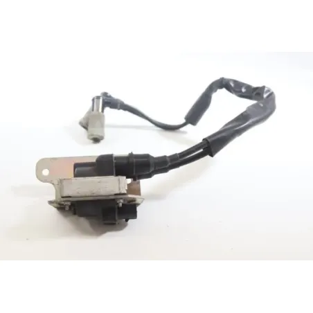 Bobine allumage PIAGGIO BEVERLY 500 CRUISER 2007 - 2012