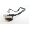 Bobine allumage PIAGGIO BEVERLY 500 CRUISER 2007 - 2012