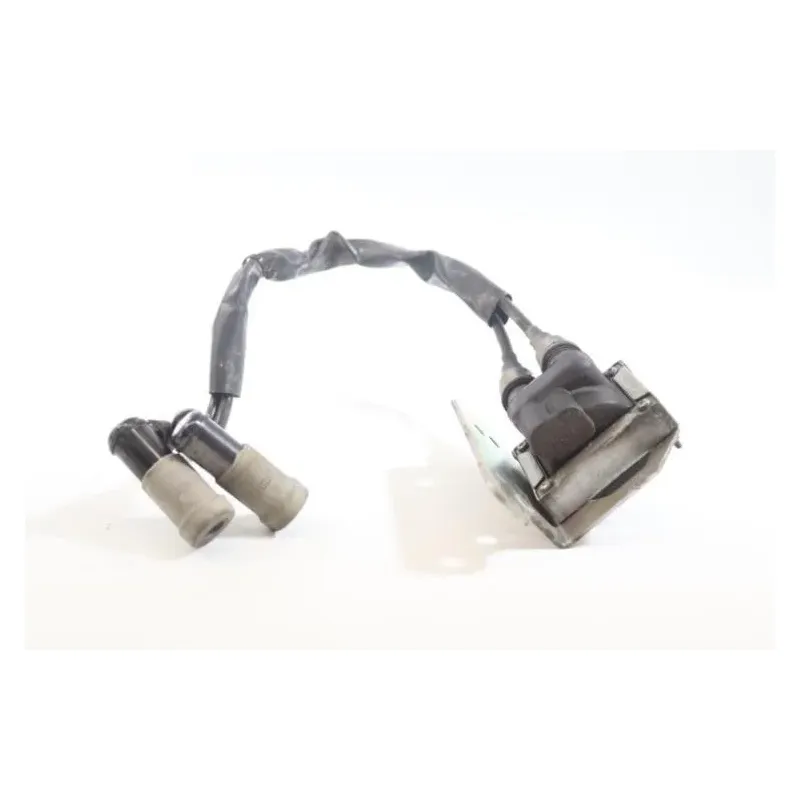 Bobine allumage PIAGGIO BEVERLY 500 CRUISER 2007 - 2012