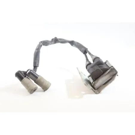 Bobine allumage PIAGGIO BEVERLY 500 CRUISER 2007 - 2012