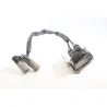 Bobine allumage PIAGGIO BEVERLY 500 CRUISER 2007 - 2012