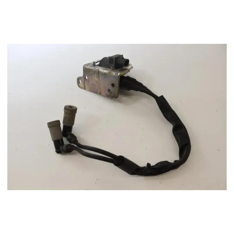 Bobine allumage PIAGGIO BEVERLY 500 CRUISER 2007 - 2012