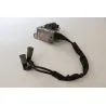 Bobine allumage PIAGGIO BEVERLY 500 CRUISER 2007 - 2012