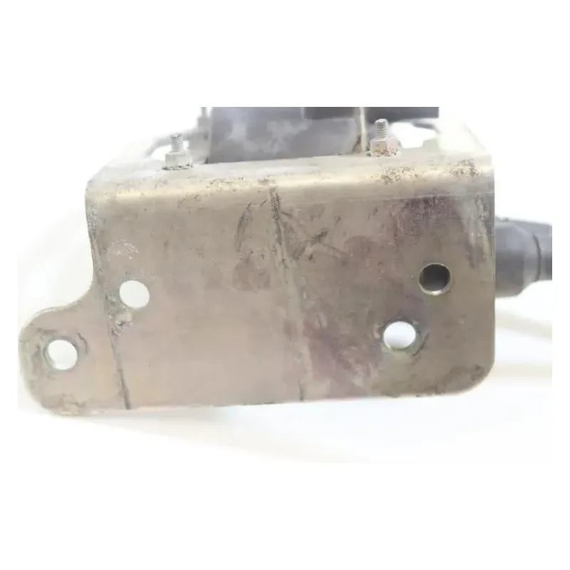 Bobine allumage PIAGGIO BEVERLY 500 CRUISER 2007 - 2012
