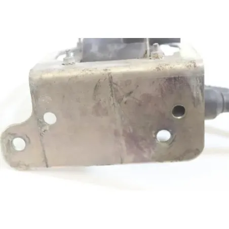 Bobine allumage PIAGGIO BEVERLY 500 CRUISER 2007 - 2012