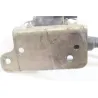 Bobine allumage PIAGGIO BEVERLY 500 CRUISER 2007 - 2012