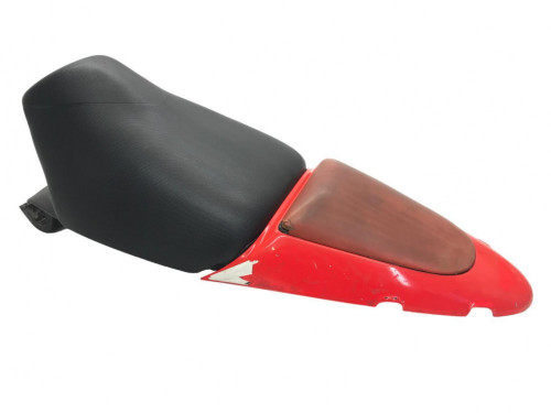 Selle APRILIA SR 50 2000-2004 DITECH E CARBU