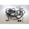 Faisceau electrique PIAGGIO BEVERLY 500 CRUISER 2007 - 2012