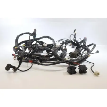Faisceau electrique PIAGGIO BEVERLY 500 CRUISER 2007 - 2012