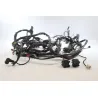 Faisceau electrique PIAGGIO BEVERLY 500 CRUISER 2007 - 2012