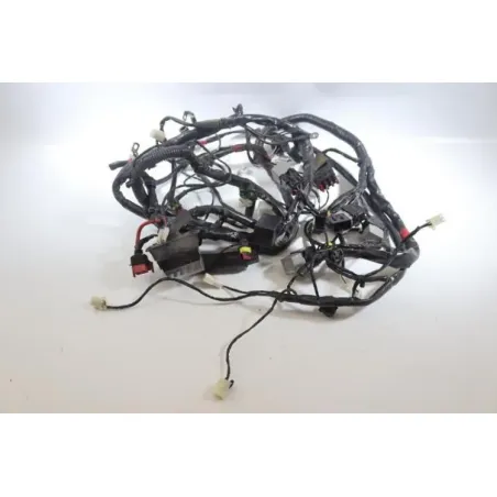 Faisceau electrique PIAGGIO BEVERLY 500 CRUISER 2007 - 2012
