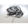 Faisceau electrique PIAGGIO BEVERLY 500 CRUISER 2007 - 2012