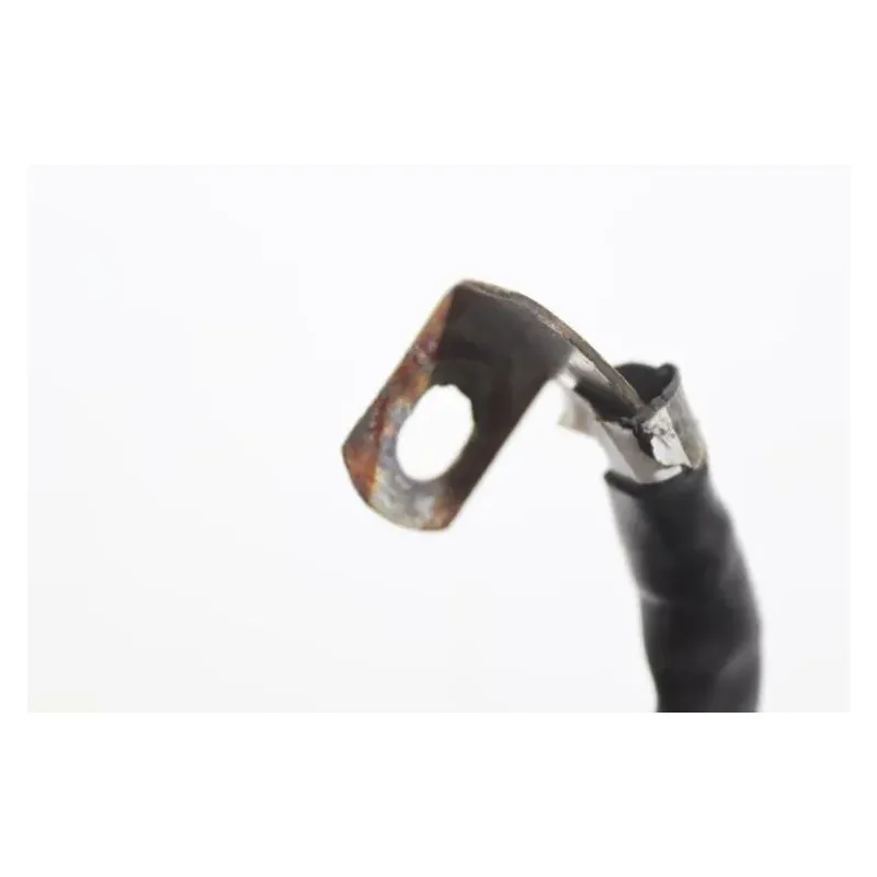 Faisceau electrique PIAGGIO BEVERLY 500 CRUISER 2007 - 2012