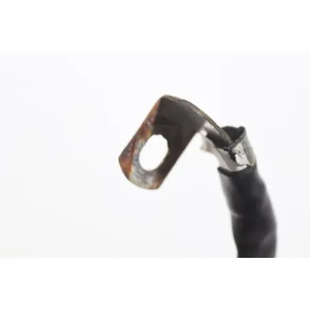 Faisceau electrique PIAGGIO BEVERLY 500 CRUISER 2007 - 2012