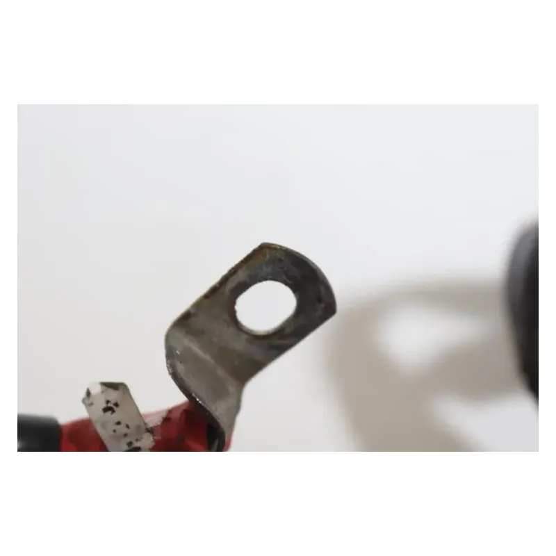 Faisceau electrique PIAGGIO BEVERLY 500 CRUISER 2007 - 2012