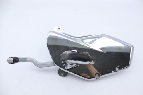 Platine avant gauche BMW K 1200 LT 1999 - 2003