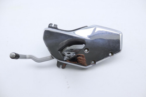 Platine avant gauche BMW K 1200 LT 1999 - 2003