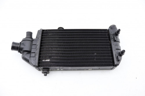 Radiateur eau gauche BMW K 1200 LT 1999 - 2003