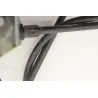 Mecanisme verrouillage selle PIAGGIO BEVERLY 500 CRUISER 2007 - 2012 Mecanisme verrouillage selle PIAGGIO BEVERLY 500 CRUISER 2007 - 2012