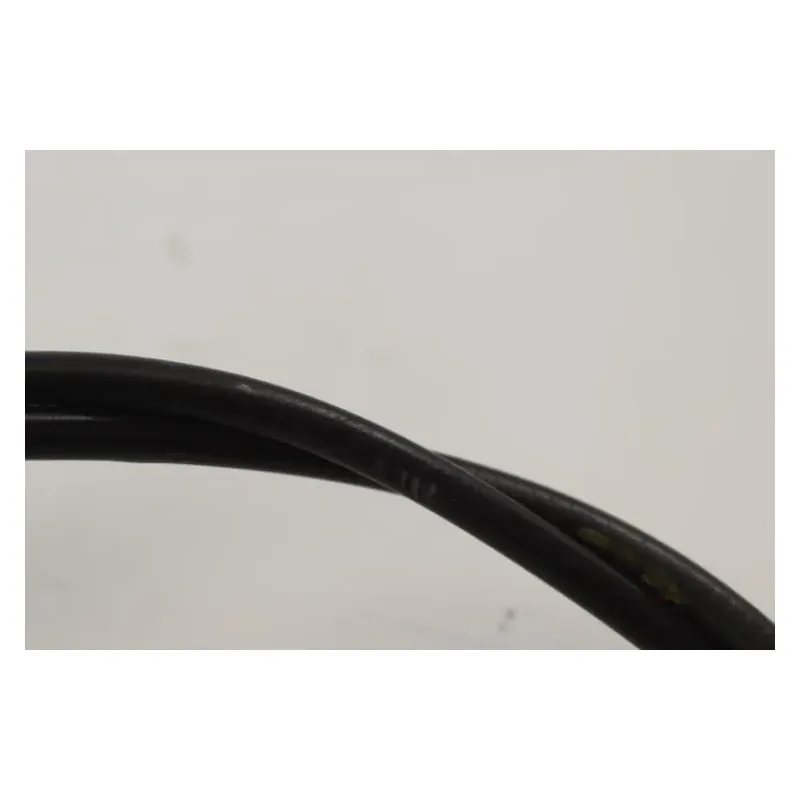 Mecanisme verrouillage selle PIAGGIO BEVERLY 500 CRUISER 2007 - 2012