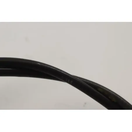 Mecanisme verrouillage selle PIAGGIO BEVERLY 500 CRUISER 2007 - 2012