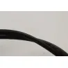 Mecanisme verrouillage selle PIAGGIO BEVERLY 500 CRUISER 2007 - 2012 Mecanisme verrouillage selle PIAGGIO BEVERLY 500 CRUISER 2007 - 2012