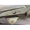 Mecanisme verrouillage selle PIAGGIO BEVERLY 500 CRUISER 2007 - 2012 Mecanisme verrouillage selle PIAGGIO BEVERLY 500 CRUISER 2007 - 2012