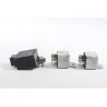 Relai PIAGGIO BEVERLY 500 CRUISER 2007 - 2012