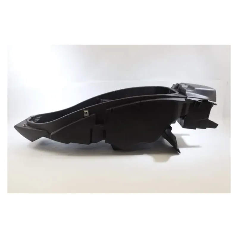 Coffre sous selle PIAGGIO BEVERLY 500 CRUISER 2007 - 2012