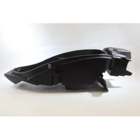 Coffre sous selle PIAGGIO BEVERLY 500 CRUISER 2007 - 2012