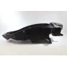 Coffre sous selle PIAGGIO BEVERLY 500 CRUISER 2007 - 2012