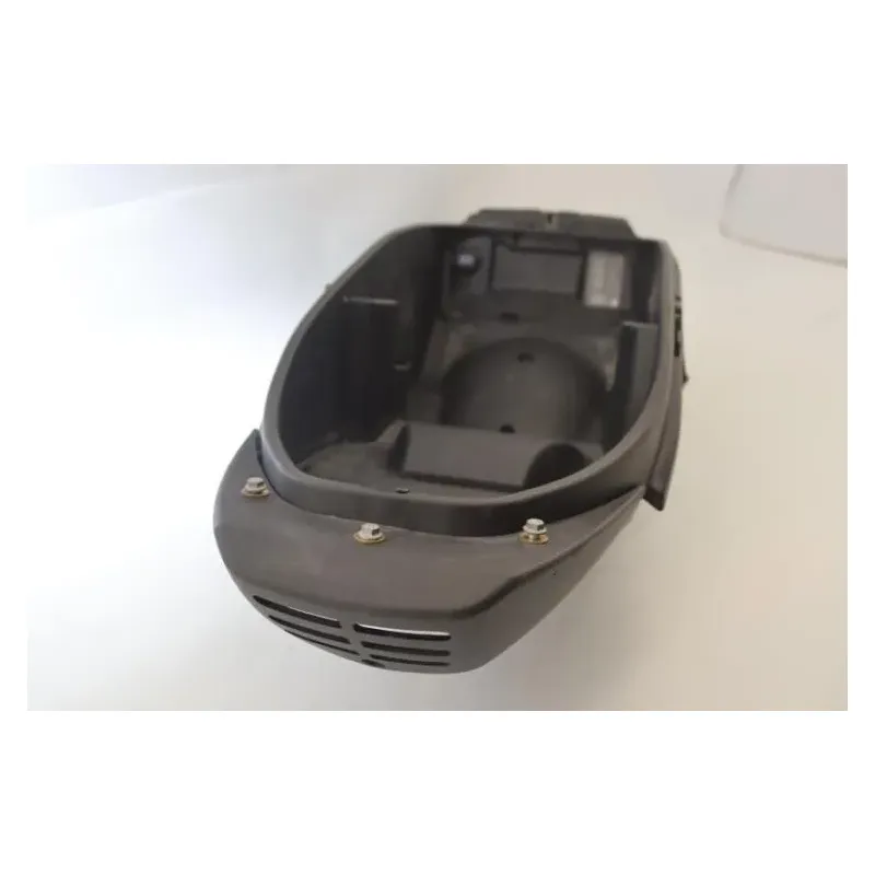 Coffre sous selle PIAGGIO BEVERLY 500 CRUISER 2007 - 2012